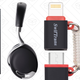 Illustration for article titled Todays Best Deals: Parrot Zik Headphones, Mini Jambox, Fire Pits